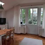 Urlaub In Der Koeniglichen Villa