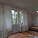 Urlaub In Der Koeniglichen Villa