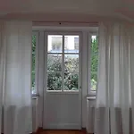 Urlaub In Der Koeniglichen Villa