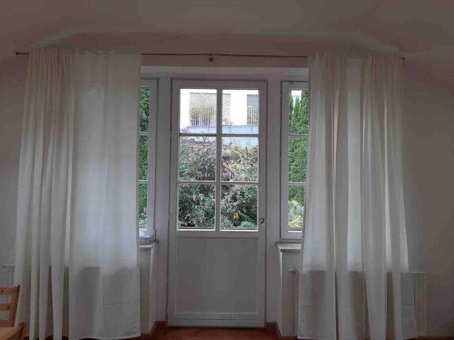 Apartment Urlaub In Der Koeniglichen *